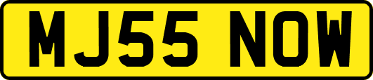 MJ55NOW