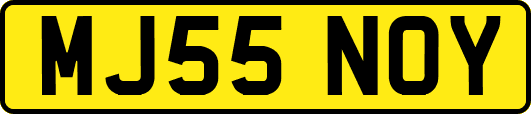 MJ55NOY