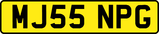 MJ55NPG