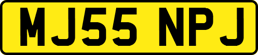 MJ55NPJ