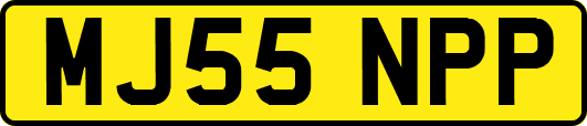 MJ55NPP