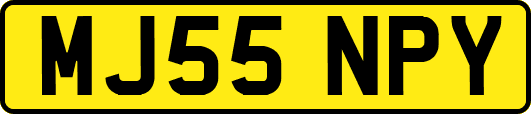 MJ55NPY