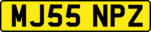 MJ55NPZ