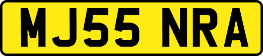 MJ55NRA