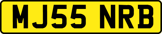 MJ55NRB