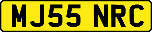MJ55NRC