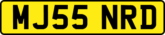MJ55NRD