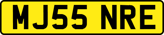 MJ55NRE