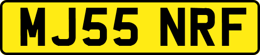 MJ55NRF