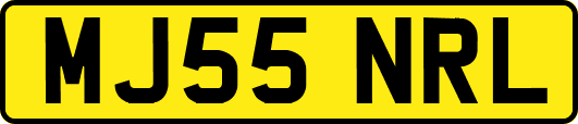 MJ55NRL