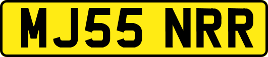 MJ55NRR