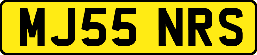 MJ55NRS