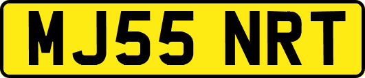 MJ55NRT