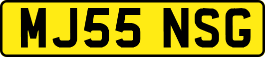 MJ55NSG