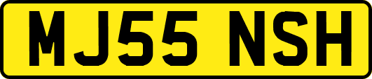 MJ55NSH