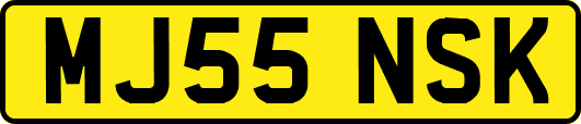 MJ55NSK