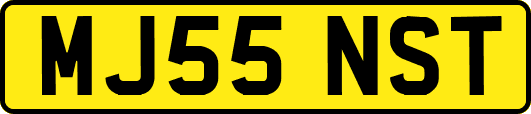 MJ55NST