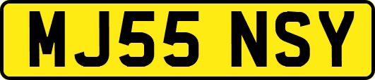 MJ55NSY