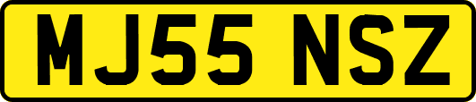 MJ55NSZ