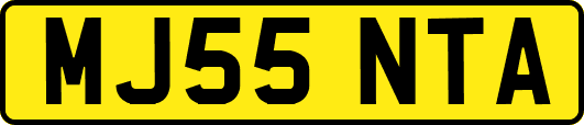MJ55NTA