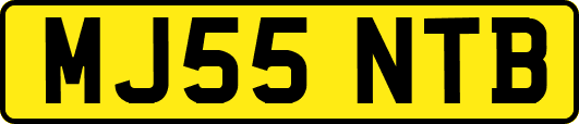 MJ55NTB
