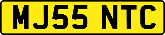 MJ55NTC