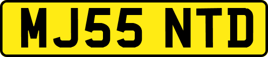 MJ55NTD