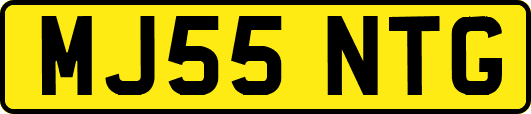 MJ55NTG