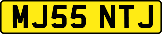 MJ55NTJ