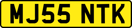 MJ55NTK