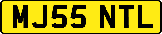 MJ55NTL