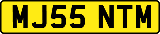 MJ55NTM