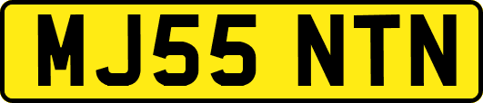 MJ55NTN