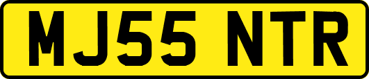 MJ55NTR