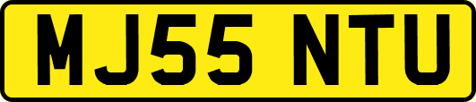 MJ55NTU