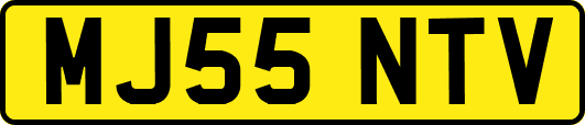 MJ55NTV