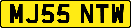 MJ55NTW