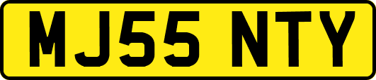MJ55NTY