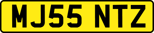 MJ55NTZ