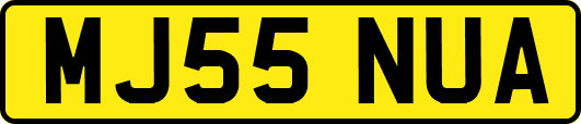 MJ55NUA