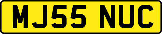 MJ55NUC