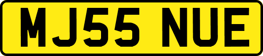 MJ55NUE