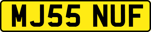 MJ55NUF