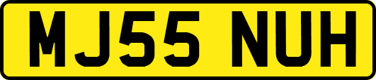 MJ55NUH