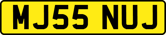 MJ55NUJ
