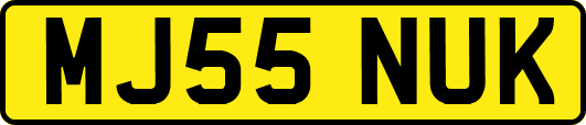 MJ55NUK