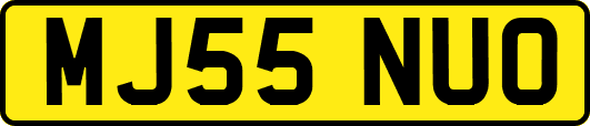 MJ55NUO