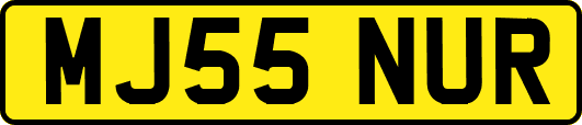 MJ55NUR