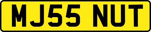 MJ55NUT