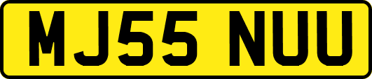 MJ55NUU